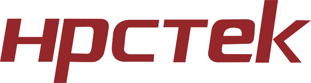 高能計算機(jī)